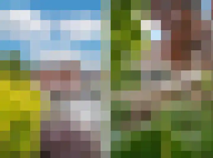 Overveenstraat 4 Arnhem thumbnail 61