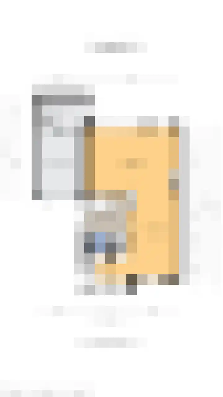 Overveenstraat 4 Arnhem thumbnail 67