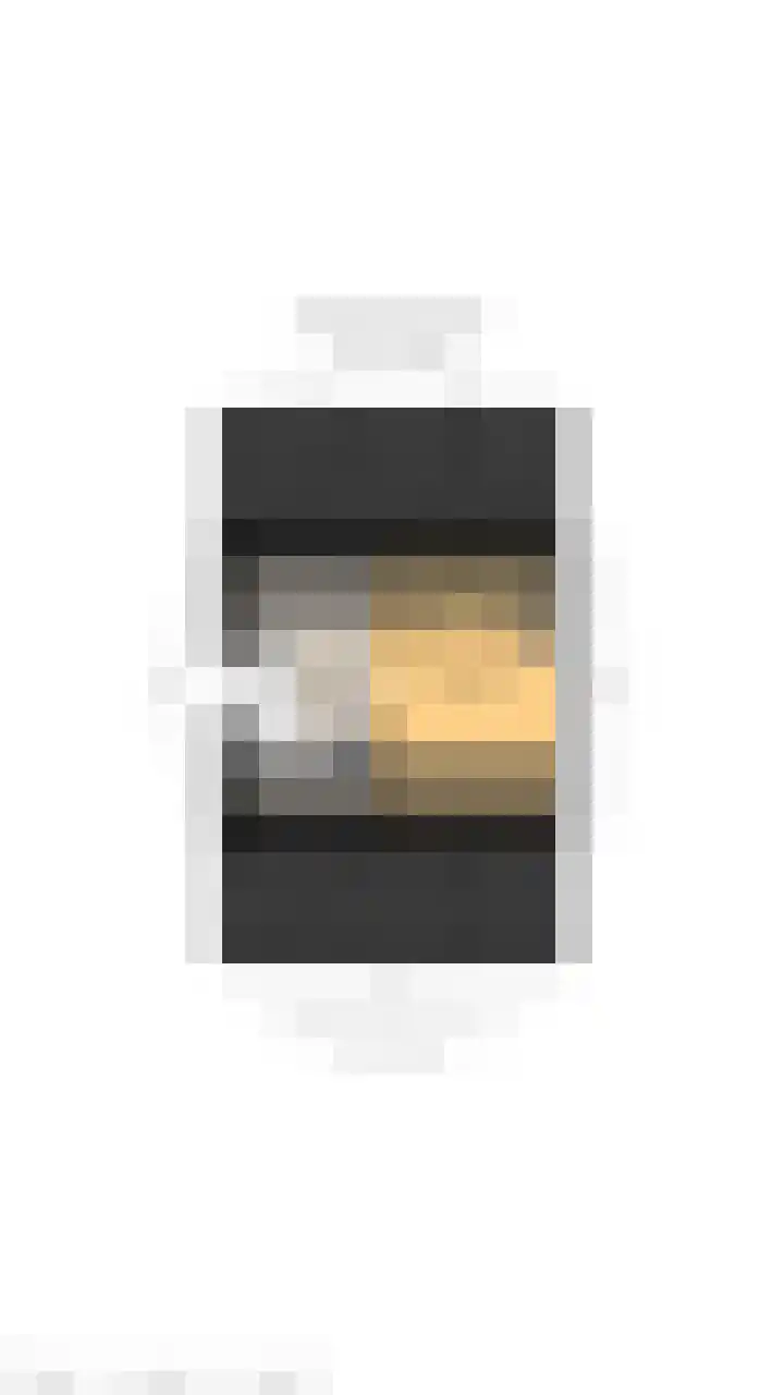 Overveenstraat 4 Arnhem thumbnail 69
