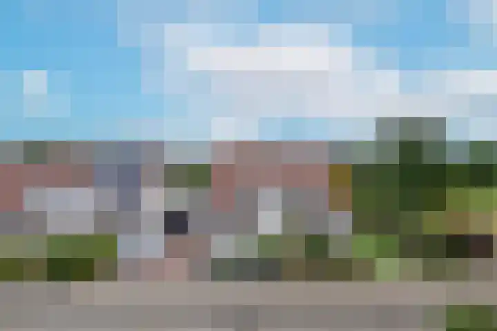 Overveenstraat 4 Arnhem thumbnail 7
