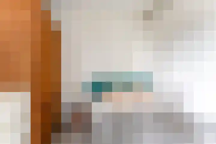 Overveenstraat 41 Amsterdam thumbnail 15