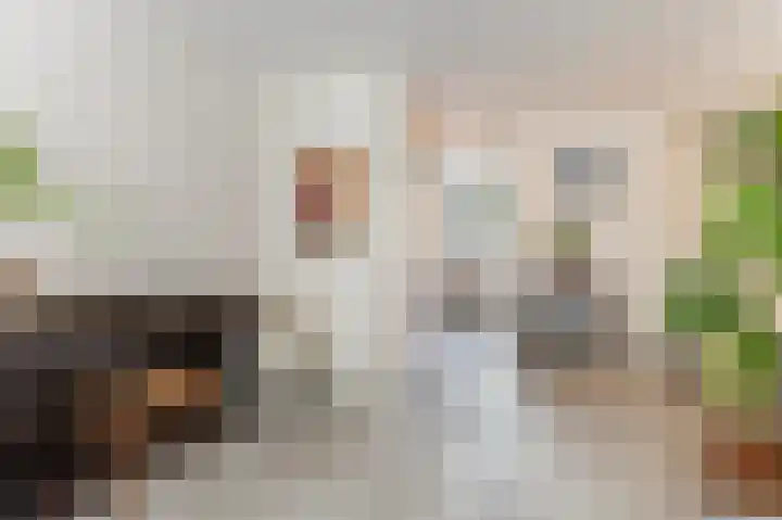 Overveenstraat 41 Amsterdam thumbnail 17