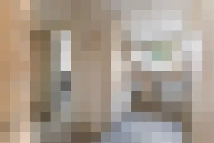 Overveenstraat 41 Amsterdam thumbnail 18