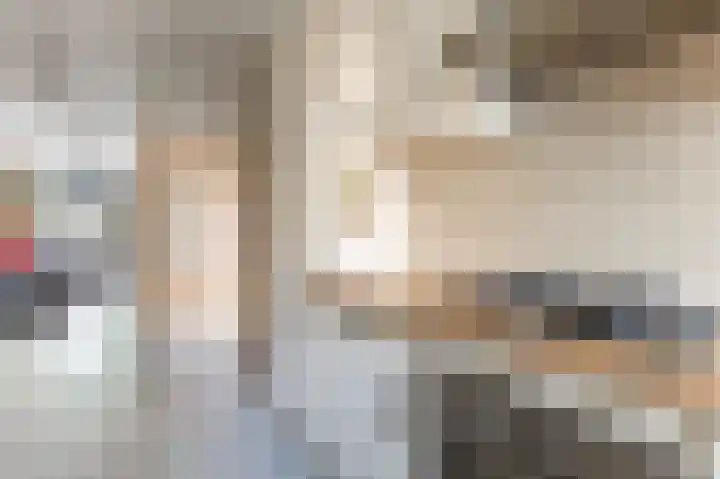 Overveenstraat 41 Amsterdam thumbnail 19