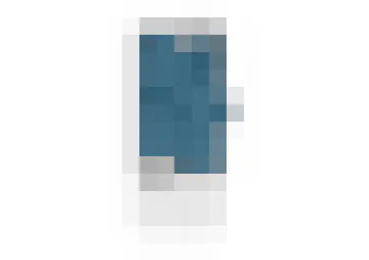 Overveenstraat 41 Amsterdam thumbnail 31