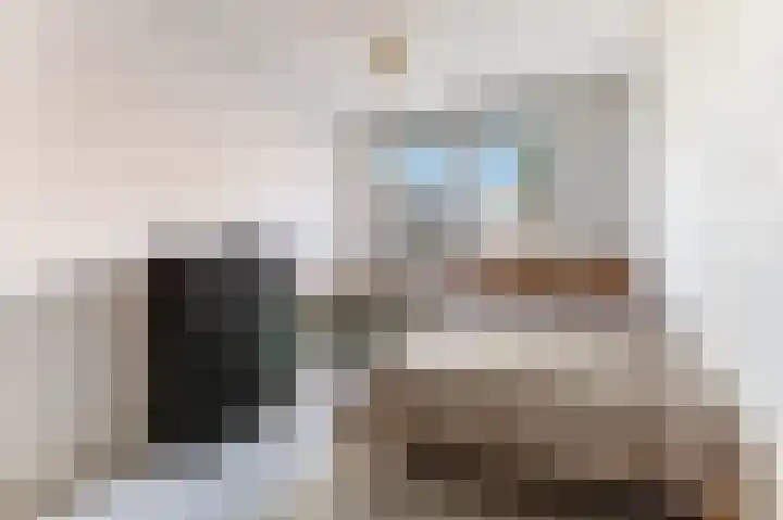 Overveenstraat 41 Amsterdam thumbnail 4