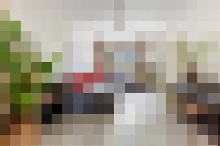 Overveenstraat 41 Amsterdam thumbnail 7