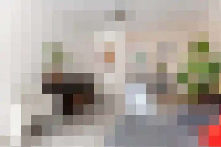 Overveenstraat 41 Amsterdam thumbnail 8
