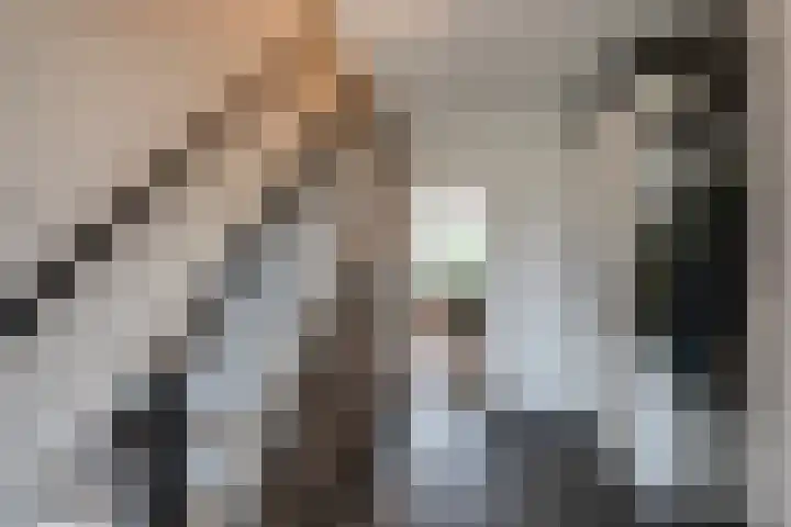 Overveldsestraat 4 Prinsenbeek thumbnail 11