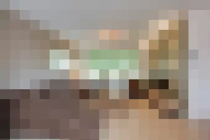 Overveldsestraat 4 Prinsenbeek thumbnail 15
