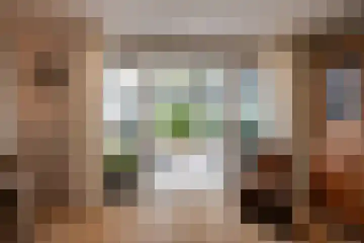 Overveldsestraat 4 Prinsenbeek thumbnail 18