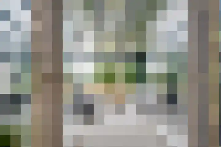 Overveldsestraat 4 Prinsenbeek thumbnail 20
