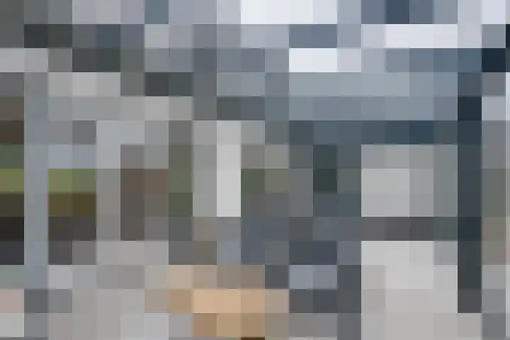 Overveldsestraat 4 Prinsenbeek thumbnail 22