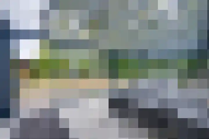Overveldsestraat 4 Prinsenbeek thumbnail 23
