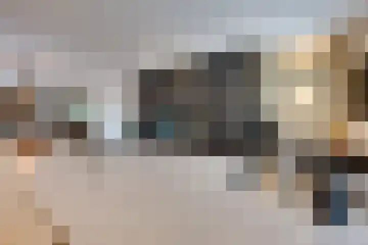 Overveldsestraat 4 Prinsenbeek thumbnail 26