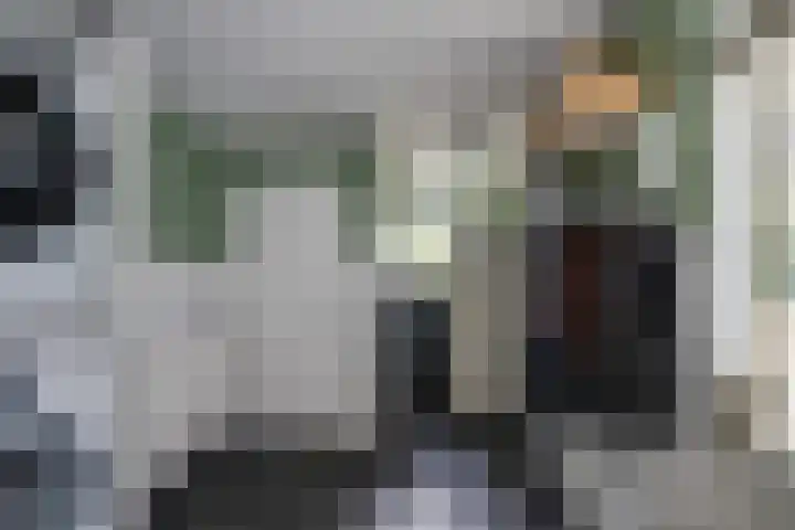 Overveldsestraat 4 Prinsenbeek thumbnail 27