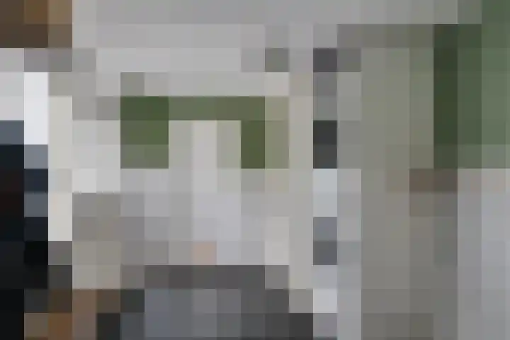 Overveldsestraat 4 Prinsenbeek thumbnail 28