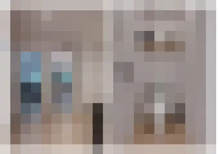 Overveldsestraat 4 Prinsenbeek thumbnail 31