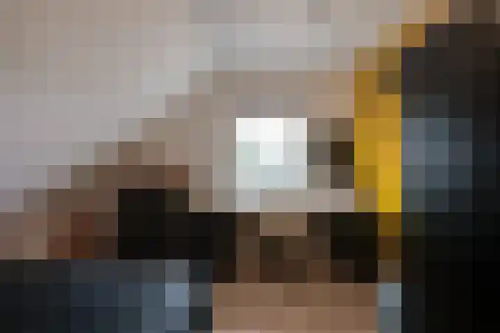 Overveldsestraat 4 Prinsenbeek thumbnail 32