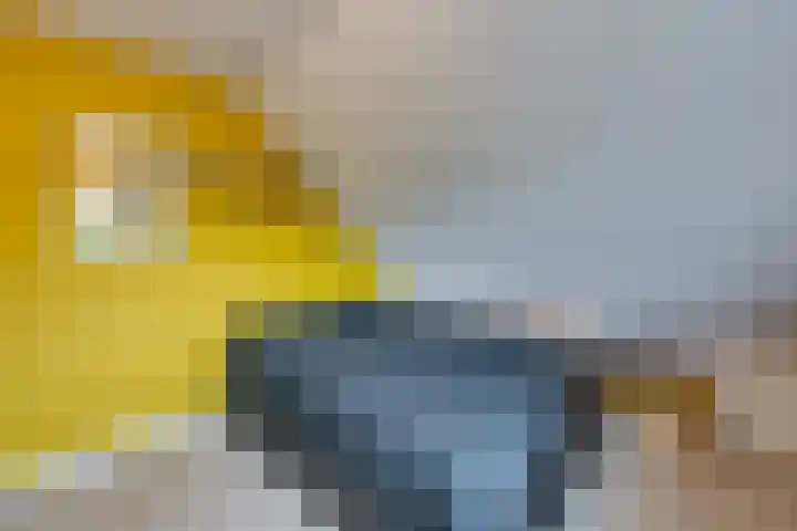 Overveldsestraat 4 Prinsenbeek thumbnail 33