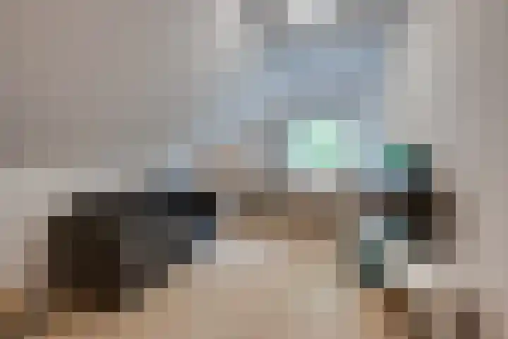 Overveldsestraat 4 Prinsenbeek thumbnail 34