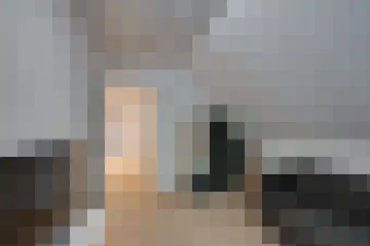 Overveldsestraat 4 Prinsenbeek thumbnail 35