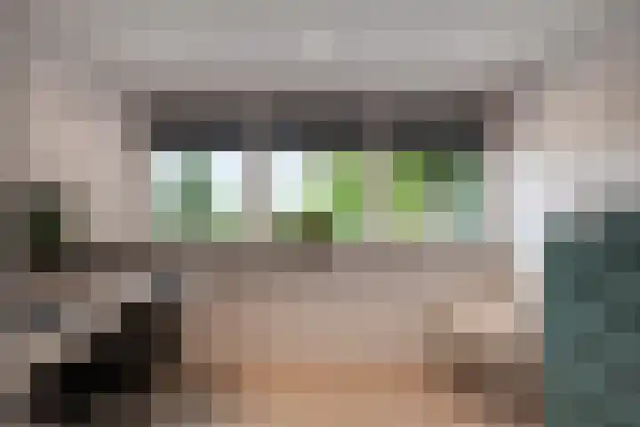 Overveldsestraat 4 Prinsenbeek thumbnail 36