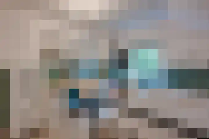 Overveldsestraat 4 Prinsenbeek thumbnail 37