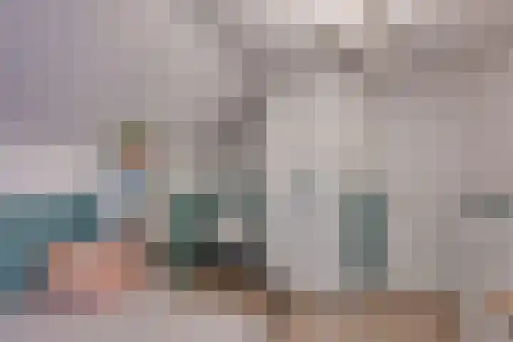 Overveldsestraat 4 Prinsenbeek thumbnail 39