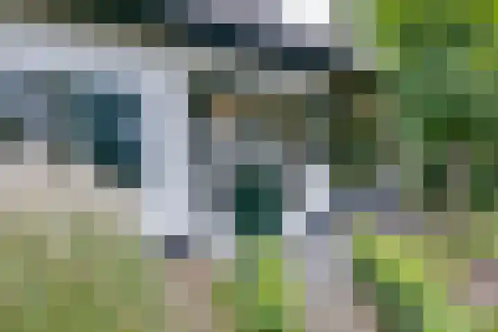 Overveldsestraat 4 Prinsenbeek thumbnail 4