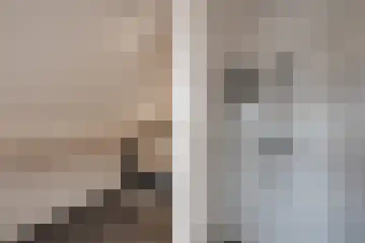 Overveldsestraat 4 Prinsenbeek thumbnail 43