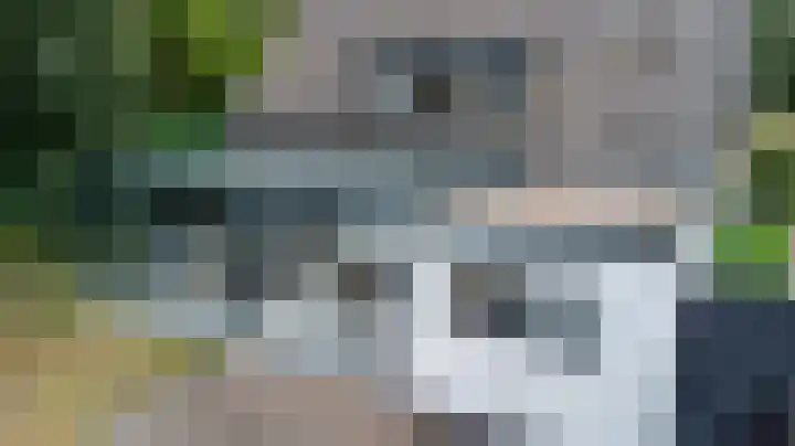 Overveldsestraat 4 Prinsenbeek thumbnail 44