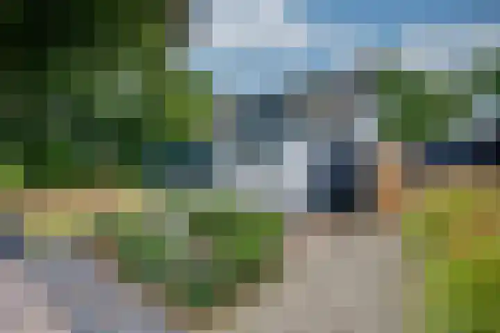Overveldsestraat 4 Prinsenbeek thumbnail 46