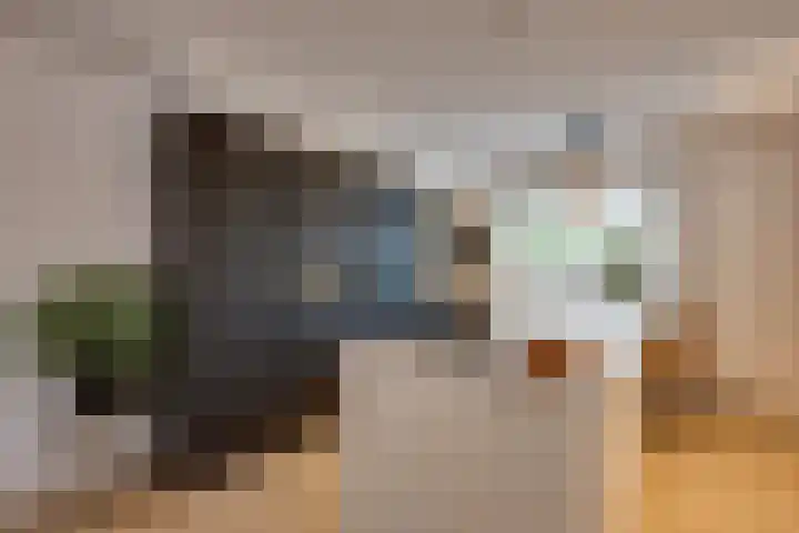 Overveldsestraat 4 Prinsenbeek thumbnail 5