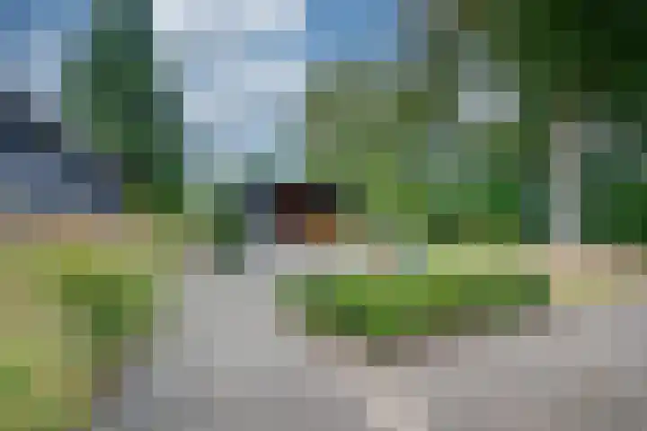 Overveldsestraat 4 Prinsenbeek thumbnail 50