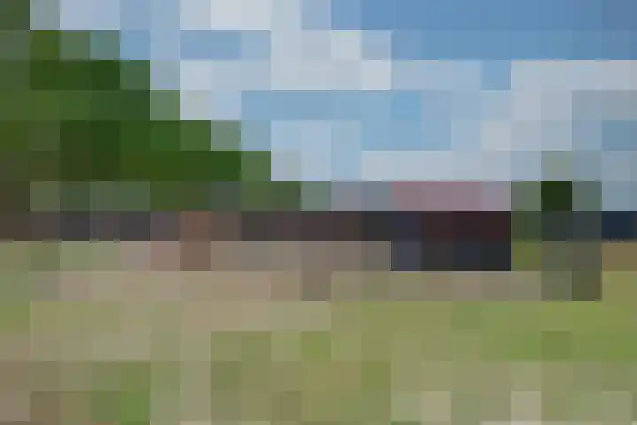 Overveldsestraat 4 Prinsenbeek thumbnail 56