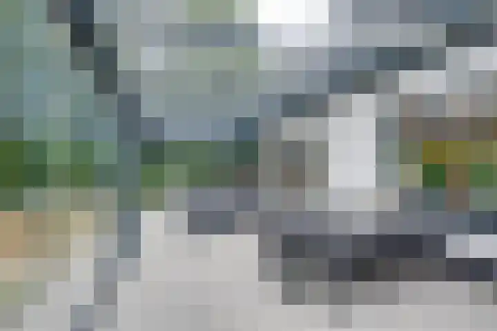 Overveldsestraat 4 Prinsenbeek thumbnail 6