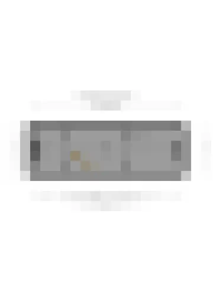 Overveldsestraat 4 Prinsenbeek thumbnail 63