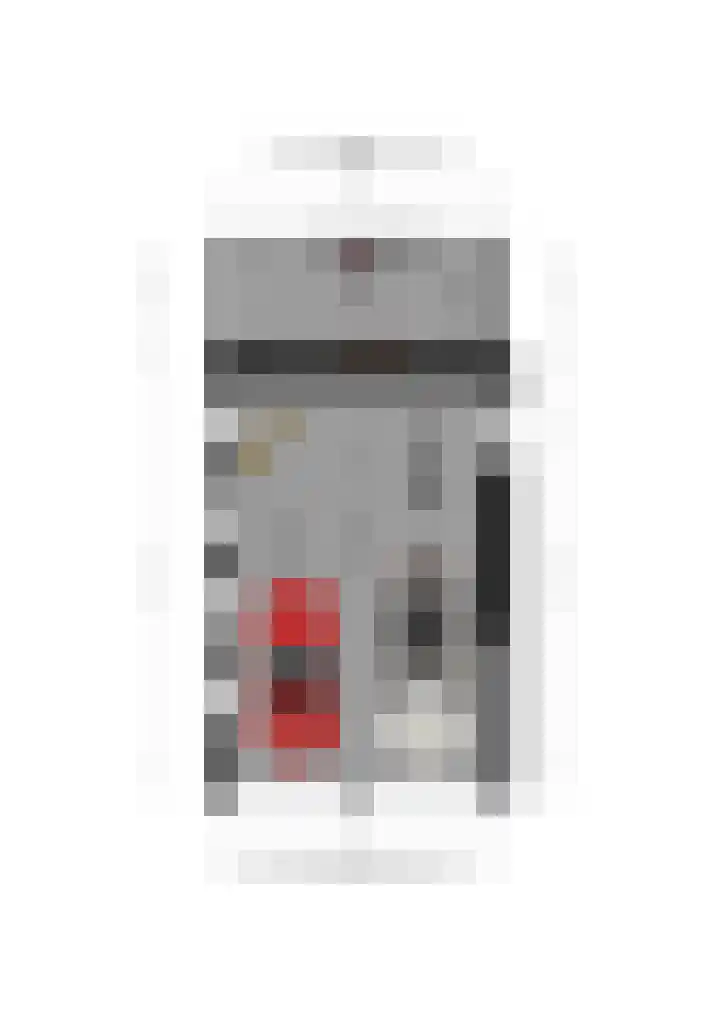Overveldsestraat 4 Prinsenbeek thumbnail 64
