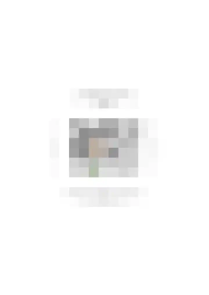 Overveldsestraat 4 Prinsenbeek thumbnail 65