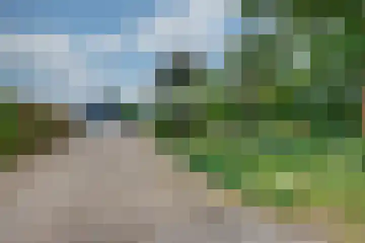 Overveldsestraat 4 Prinsenbeek thumbnail 7