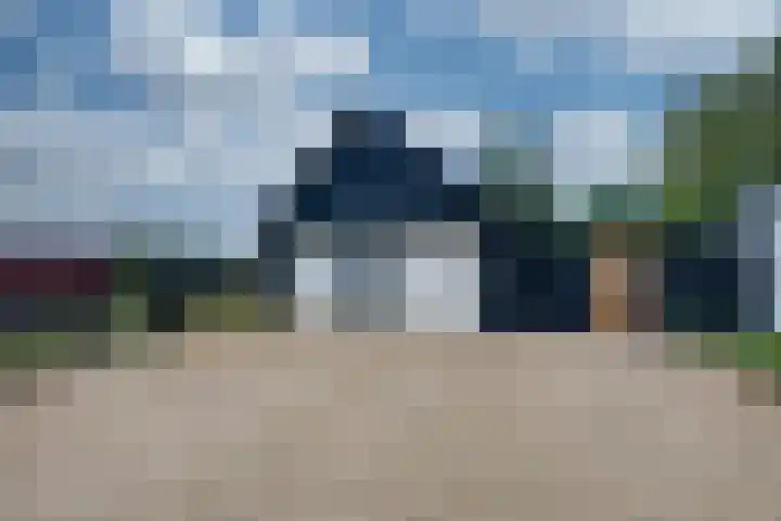 Overveldsestraat 4 Prinsenbeek thumbnail 8