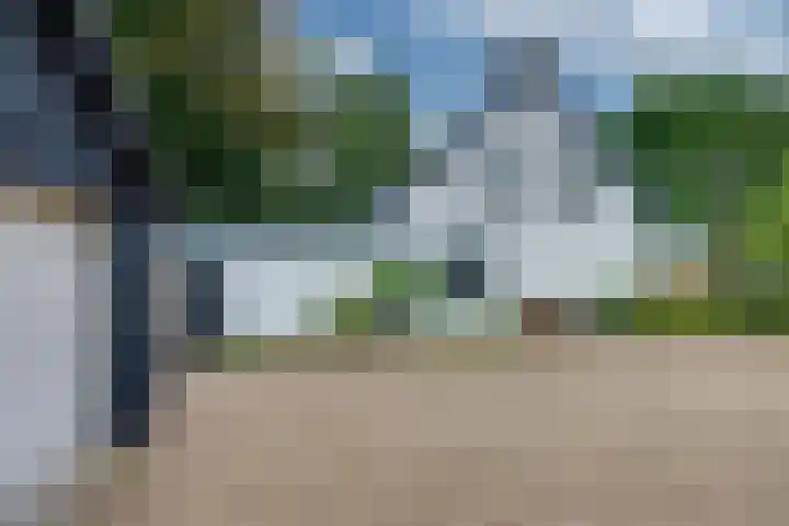 Overveldsestraat 4 Prinsenbeek thumbnail 9
