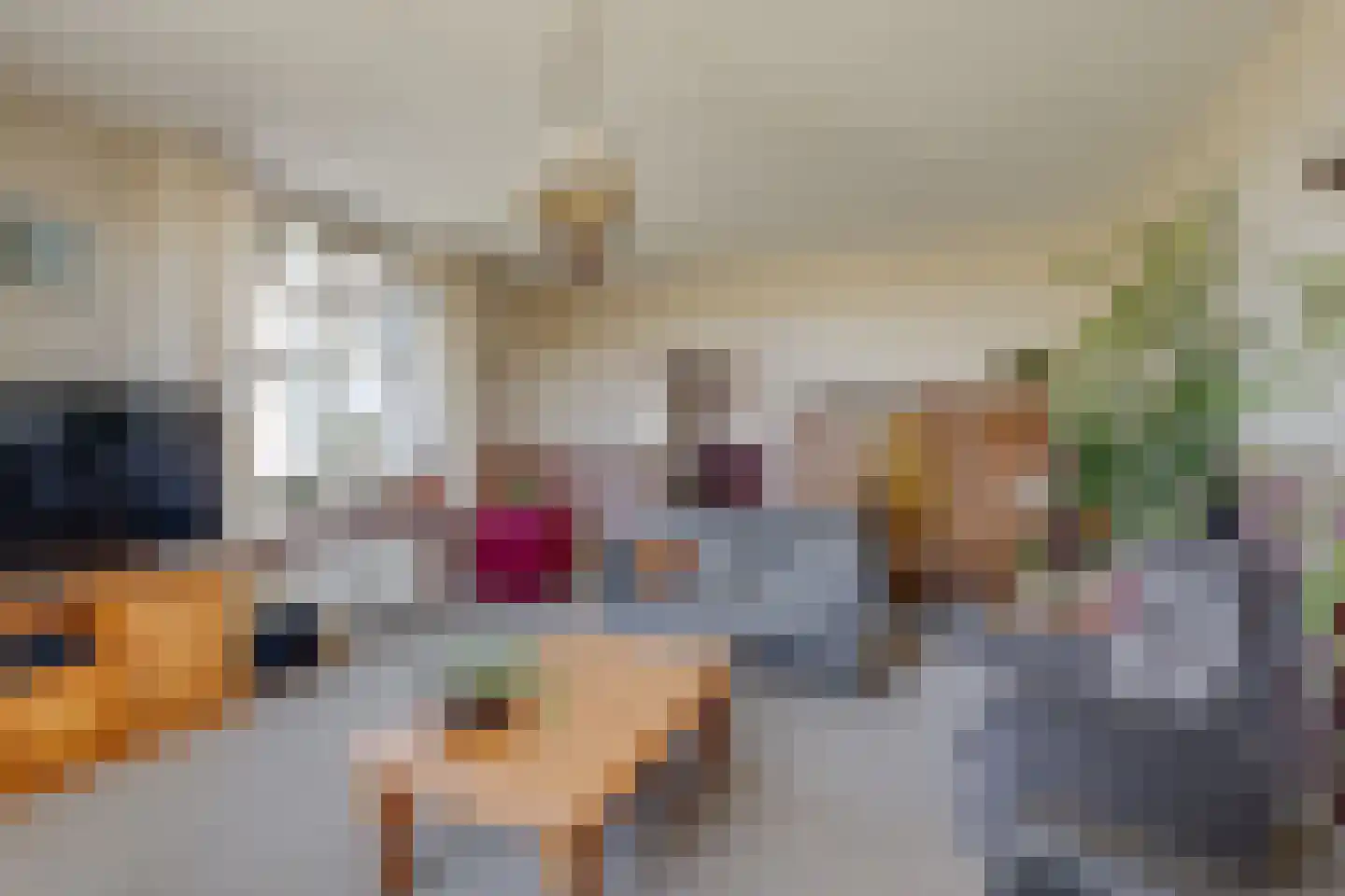 Overveldweg 3 a Harfsen thumbnail 10