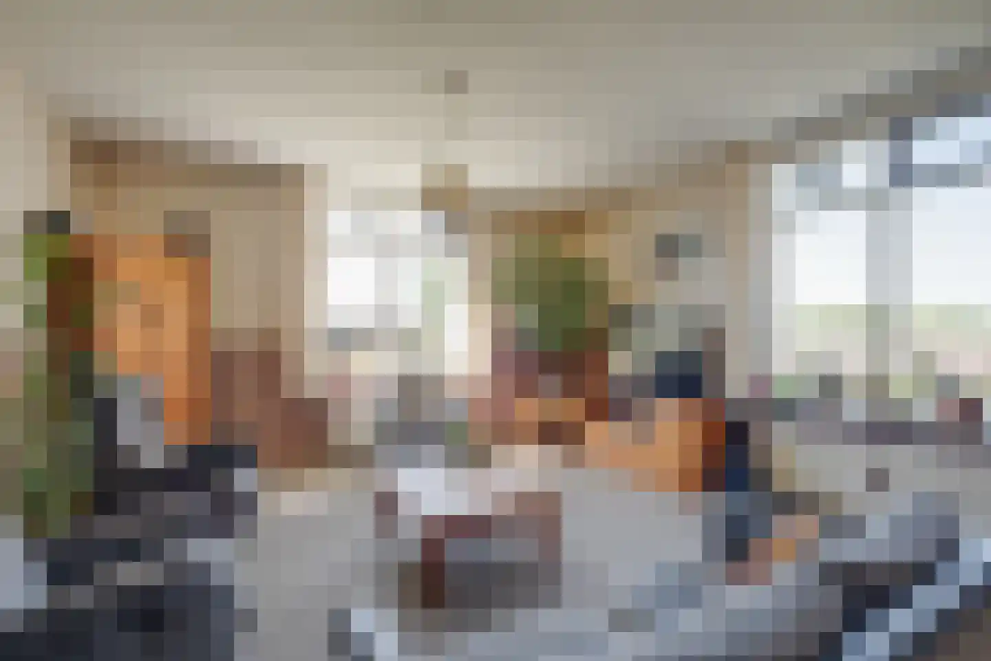 Overveldweg 3 a Harfsen thumbnail 11