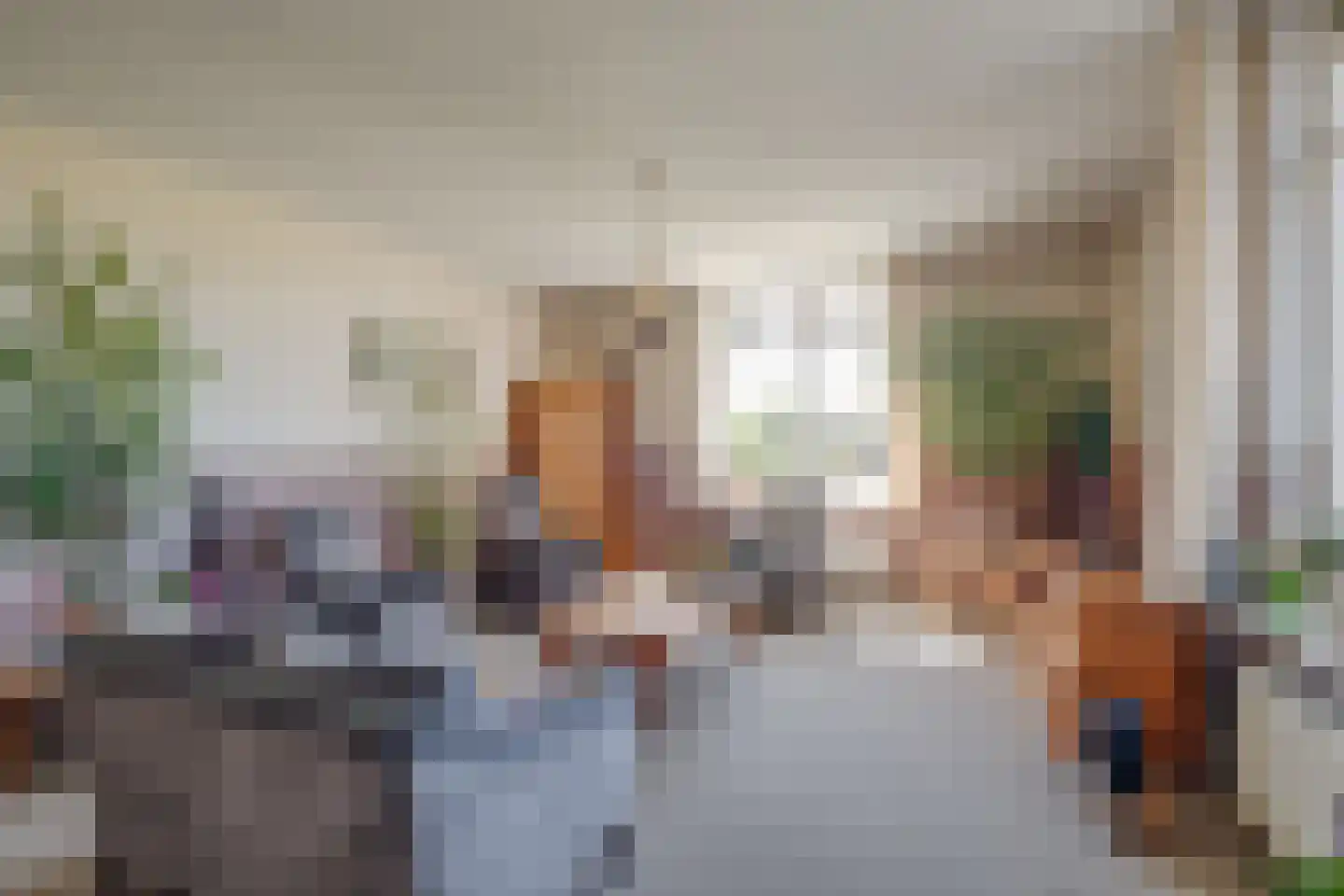 Overveldweg 3 a Harfsen thumbnail 12