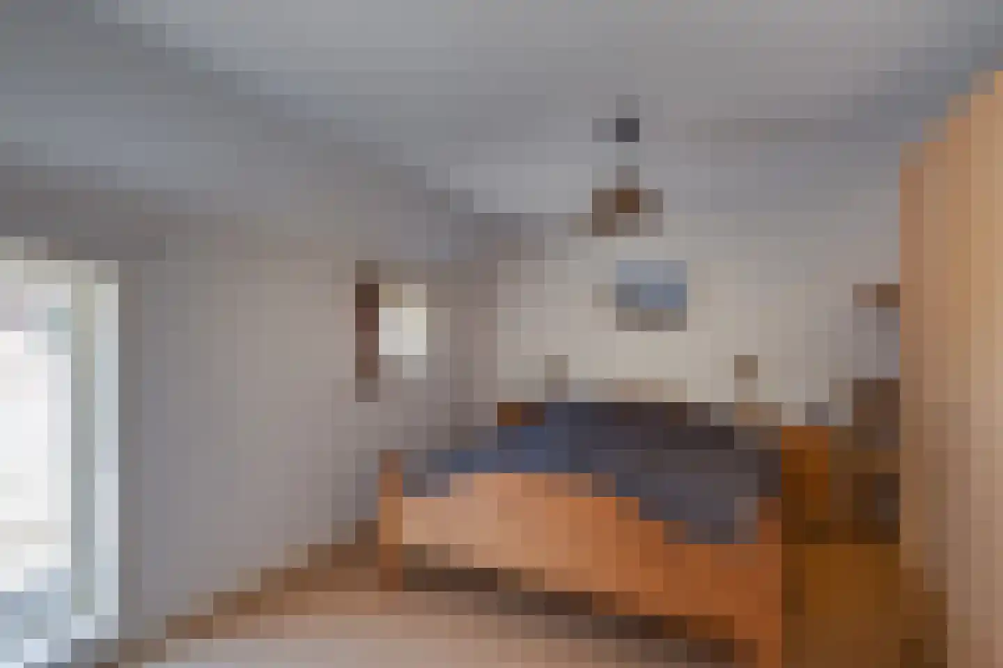 Overveldweg 3 a Harfsen thumbnail 15