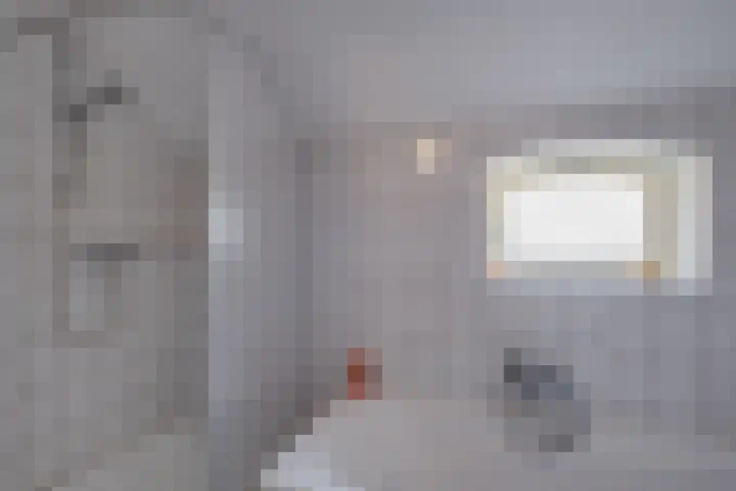 Overveldweg 3 a Harfsen thumbnail 16