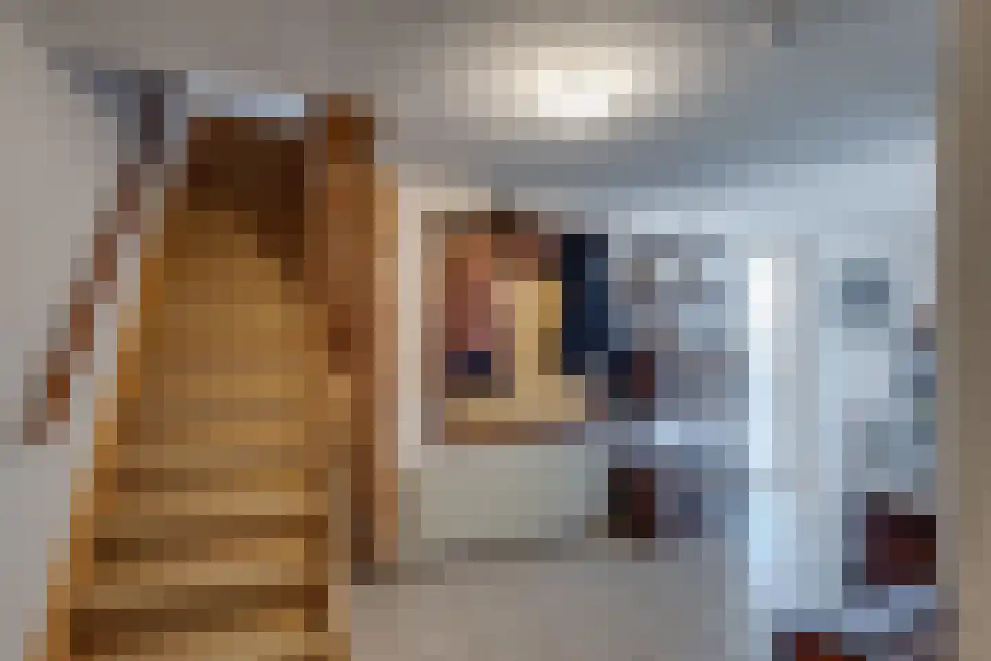Overveldweg 3 a Harfsen thumbnail 20
