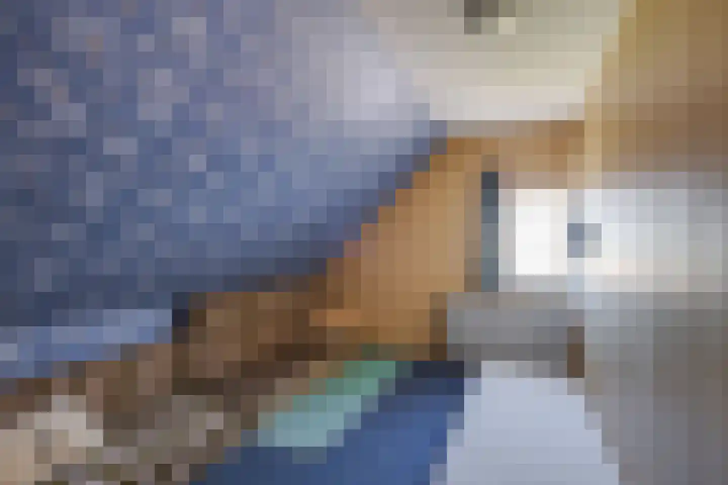 Overveldweg 3 a Harfsen thumbnail 21